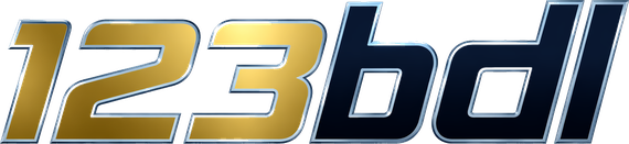 123bdl logo
